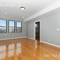 2 bedrooms apartment for rent in Edgewater - Far North Side, Chicago