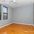 2 bedrooms apartment for rent in Edgewater - Far North Side, Chicago