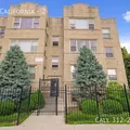 2 bedrooms apartment for rent in Chicago Lawn - Southwest Side, Chicago