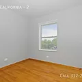 2 bedrooms apartment for rent in Chicago Lawn - Southwest Side, Chicago