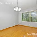 2 bedrooms apartment for rent in Chicago Lawn - Southwest Side, Chicago