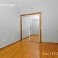 2 bedrooms apartment for rent in Chicago Lawn - Southwest Side, Chicago