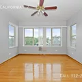 2 bedrooms apartment for rent in Chicago Lawn - Southwest Side, Chicago