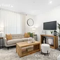 1 bedroom apartment for rent in Kensington - North Philadelphia, Philadelphia