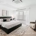 1 bedroom apartment for rent in Kensington - North Philadelphia, Philadelphia