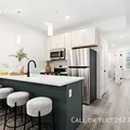1 bedroom apartment for rent in Kensington - North Philadelphia, Philadelphia