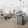 1 bedroom apartment for rent in Kensington - North Philadelphia, Philadelphia