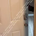 3 bedrooms apartment for rent in East Point GA - South Atl, Atlanta