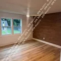 3 bedrooms apartment for rent in East Point GA - South Atl, Atlanta