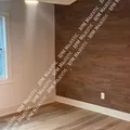 3 bedrooms apartment for rent in East Point GA - South Atl, Atlanta