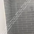 3 bedrooms apartment for rent in East Point GA - South Atl, Atlanta