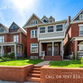 3 bedrooms apartment for rent in Woodland Park - East Columbus, Columbus