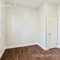 3 bedrooms apartment for rent in Woodland Park - East Columbus, Columbus
