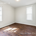 3 bedrooms apartment for rent in Woodland Park - East Columbus, Columbus
