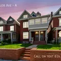 3 bedrooms apartment for rent in Woodland Park - East Columbus, Columbus