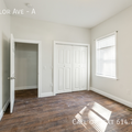 3 bedrooms apartment for rent in Woodland Park - East Columbus, Columbus