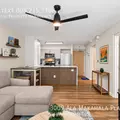 1 bedroom apartment for rent in Moanalua - Central Honolulu, Honolulu