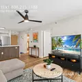 1 bedroom apartment for rent in Moanalua - Central Honolulu, Honolulu