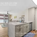 1 bedroom apartment for rent in Moanalua - Central Honolulu, Honolulu