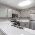 1 bedroom apartment for rent in Lindley Park - Greensboro, Greensboro