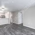 1 bedroom apartment for rent in Lindley Park - Greensboro, Greensboro