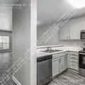 1 bedroom apartment for rent in Lindley Park - Greensboro, Greensboro