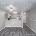 1 bedroom apartment for rent in Lindley Park - Greensboro, Greensboro
