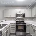 1 bedroom apartment for rent in Lindley Park - Greensboro, Greensboro