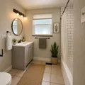 Studio Apartment for rent in Monclair - East Denver, Denver
