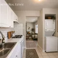 Studio Apartment for rent in Monclair - East Denver, Denver