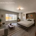 Studio Apartment for rent in Monclair - East Denver, Denver