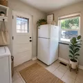Studio Apartment for rent in Monclair - East Denver, Denver