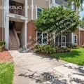 2 bedrooms apartment for rent in Sans Pareil - Beaches, Jacksonville