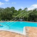 2 bedrooms apartment for rent in Sans Pareil - Beaches, Jacksonville
