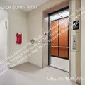 2 bedrooms apartment for rent in Sans Pareil - Beaches, Jacksonville