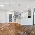 2 bedrooms apartment for rent in Sans Pareil - Beaches, Jacksonville