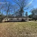4 bedrooms apartment for rent in Dixie Hills - West Atl, Atlanta
