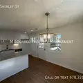 4 bedrooms apartment for rent in Dixie Hills - West Atl, Atlanta