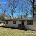 4 bedrooms apartment for rent in Dixie Hills - West Atl, Atlanta