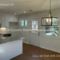 4 bedrooms apartment for rent in Dixie Hills - West Atl, Atlanta