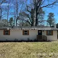 4 bedrooms apartment for rent in Dixie Hills - West Atl, Atlanta