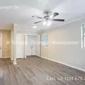 3 bedrooms apartment for rent in Center Hill - West Atl, Atlanta