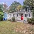 3 bedrooms apartment for rent in Center Hill - West Atl, Atlanta