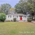 3 bedrooms apartment for rent in Center Hill - West Atl, Atlanta