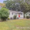 3 bedrooms apartment for rent in Center Hill - West Atl, Atlanta