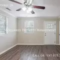 3 bedrooms apartment for rent in Center Hill - West Atl, Atlanta
