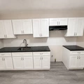 3 bedrooms apartment for rent in Glenwood - North Philadelphia, Philadelphia