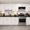 3 bedrooms apartment for rent in Glenwood - North Philadelphia, Philadelphia