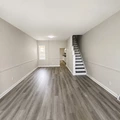 3 bedrooms apartment for rent in Glenwood - North Philadelphia, Philadelphia