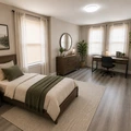 3 bedrooms apartment for rent in Glenwood - North Philadelphia, Philadelphia